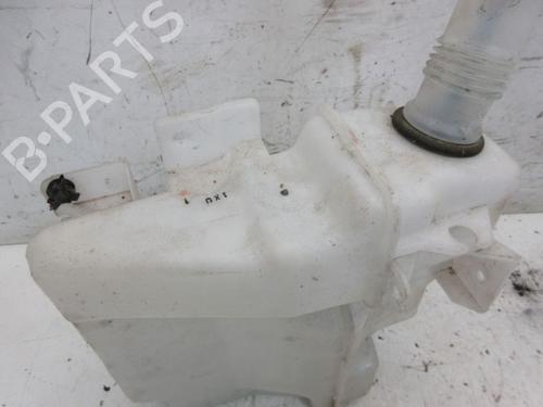 Front windshield wiper arm MITSUBISHI LANCER VIII Sportback (CX_A) 1.6 MIVEC | BP19298503C143 