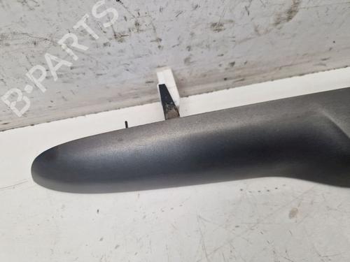 Interior handle FIAT 500 (312_) 1.2 (312AXA1A) | BP39638428I7 - Image 3