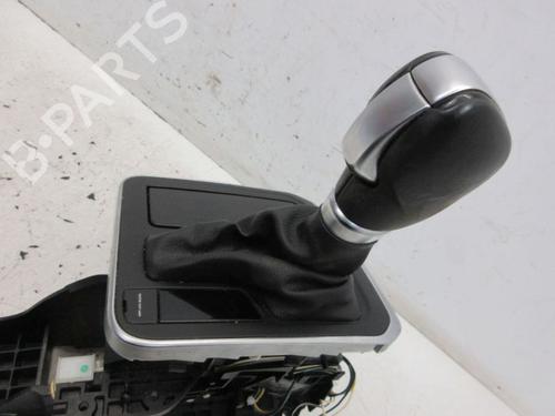 Shift knob RENAULT TALISMAN (LP_) 1.6 dCi 130 | BP37124427I34 - Image 9