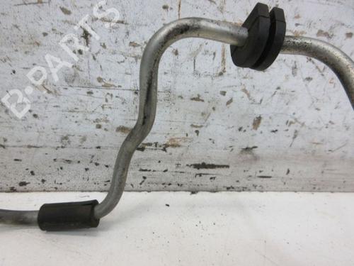 Rør BMW 1 (E87) 116 d | BP29092492M125