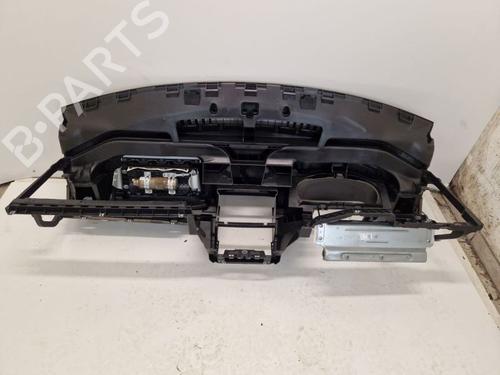 Other VW GOLF VI (5K1) 1.2 TSI | BP31703980O1 