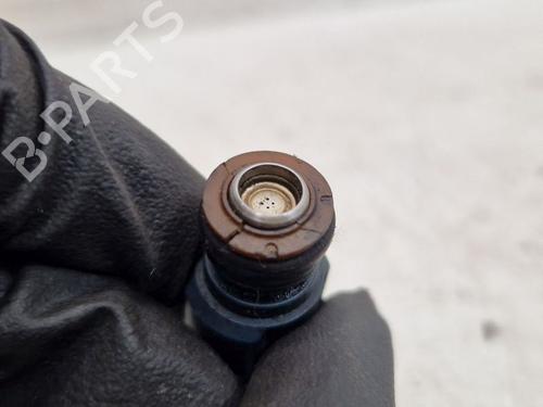 Injector AUDI A4 B7 (8EC) 1.8 T | BP37137591M100 - Image 8