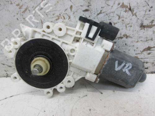 Used Right front window motor SMART FORFOUR (454) 1.3 (454.031) (95 hp) 29093473