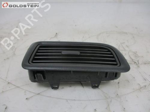 Air vent FIAT DOBLO Cargo (263_) 1.6 D Multijet (263WXD1B, 263WXR1B, 263WXX1B, 263ZXD1B,... | BP38025065I21 - Image 2