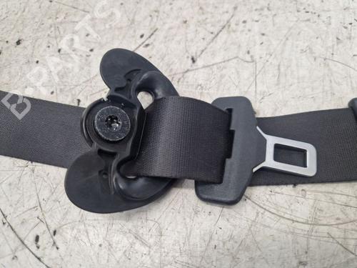 Front right seatbelt MINI MINI (R56) Cooper | BP37133372I25 - Image 6