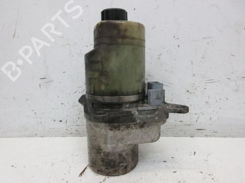 Steering pump FORD C-MAX (DM2) 1.8 | BP37125526M99 - Image 3