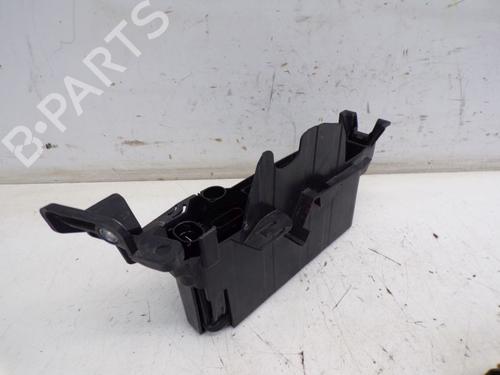 Control unit BMW 5 (G30, F90) 520 i | BP37131795M11  - Image 5