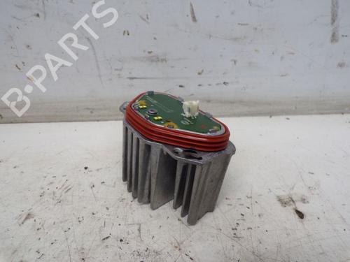 Styringsenhed belysning FORD FIESTA VII (HJ, HF) 1.5 ST EcoBoost (200 hp) 22349546