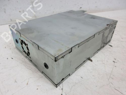 Control unit BMW X5 (E53) 3.0 d | BP22336549M11 
