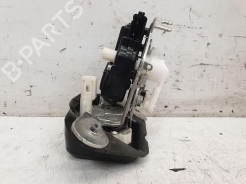 Electronic module JEEP PATRIOT (MK74) 2.4 4x4 | BP37147693M83 - Image 4