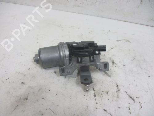 BP37115809M29 main image