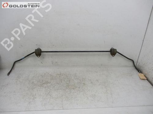 Used Anti roll bar BMW 3 Touring (E91) 320 d (177 hp) 28066986