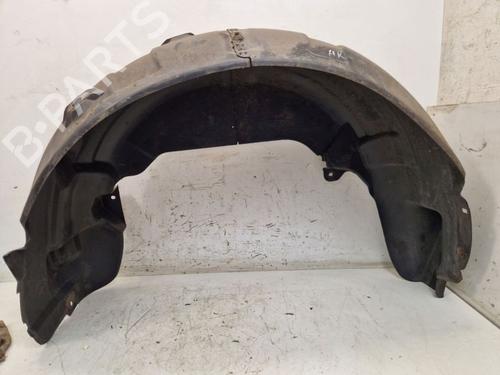 BP30669125C56 main image