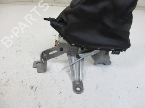 Hand brake MINI MINI Convertible (F57) Cooper S | BP37115819I18 - Image 2