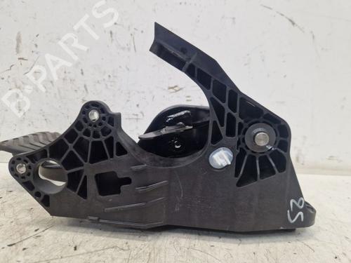 Pedal RENAULT MEGANE E-TECH SUV EV60 (BNJ1) | BP29100869I4 