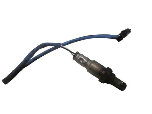Elektronisk sensor Elektronisk sensor DACIA LOGAN MCV (KS_) 1.6 MPI 85 (84 hp) 37117148 37117148