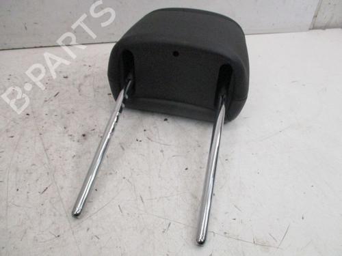 Headrest PEUGEOT 207 CC (WD_) 1.6 16V Turbo | BP37121994I31 - Image 6