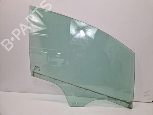 Used Front right quarter glass Front right quarter glass OPEL CROSSLAND X / CROSSLAND (P17, P2QO) 1.2 (75) (131 hp) 39008485 39008485