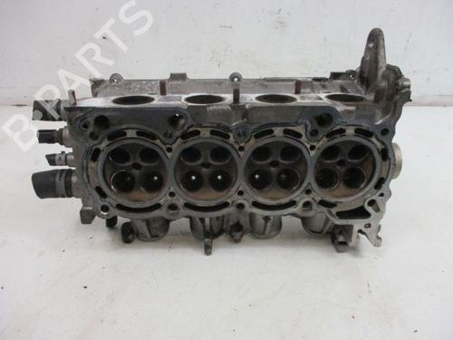 Cylinder head SMART FORFOUR (454) 1.3 (454.031) | BP18793160M5 
