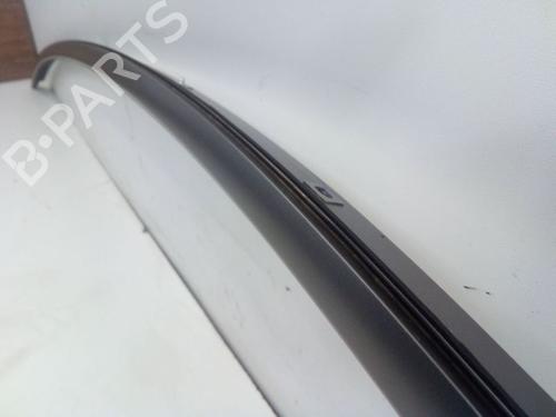 Other NIO ET7 EV All-wheel Drive | BP37139473O1 - Image 7