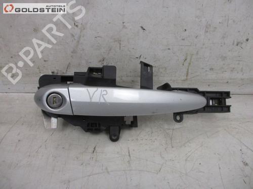front-right-exterior-door-handle-bmw-1-e87-2003-2004-2005-2006-2007-2008-2009-2010-2011-2012-2013-37103750 main image