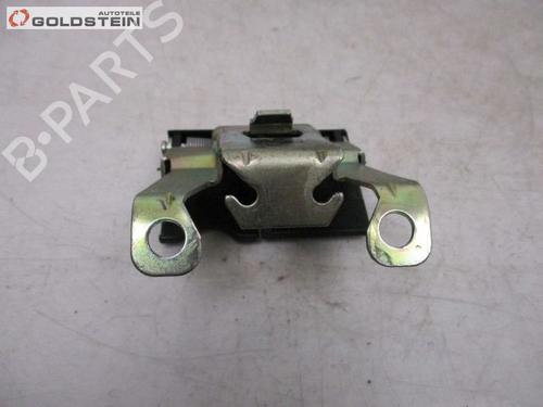 Switch NISSAN QASHQAI / QASHQAI +2 I (J10, NJ10, JJ10E) 1.6 | BP18750608I30 