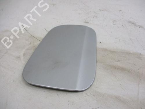 Tanklokket BMW 7 (E65, E66, E67) 730 Ld | BP18795634C131 
