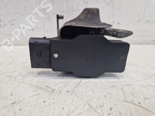 Electronic sensor BMW 1 (E87) 120 d | BP33276483M84  - Image 5