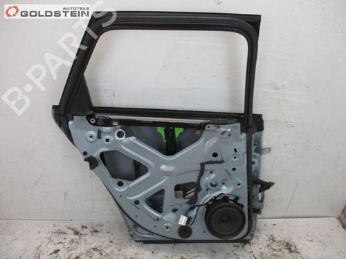 Left rear door AUDI A4 B6 Avant (8E5) 2.0 | BP26647468C4 