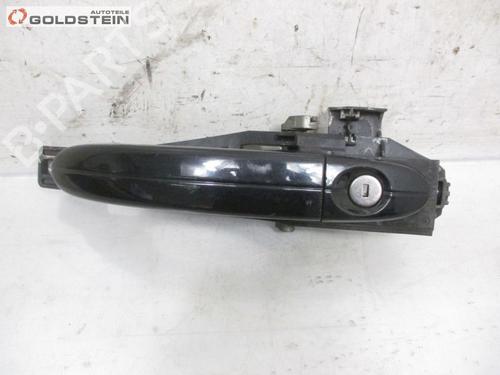 front-right-exterior-door-handle-ford-galaxy-ii-wa6-20-tdci-6m21u224a36af-2006-2007-2008-2009-2010-2011-2012-2013-2014-2015-18758456 main image