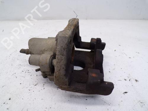Pinza freno posteriore sinistra Pinza freno posteriore sinistra BMW 7 (E65, E66, E67) 730 d (218 hp) 37117417 37117417