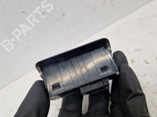 Switch BMW X5 (G05, F95) xDrive 40 i Mild-Hybrid | BP29108947I30 