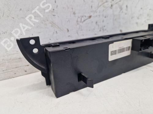 Switch MINI MINI (R50, R53) Cooper | BP37135608I30 - Image 6