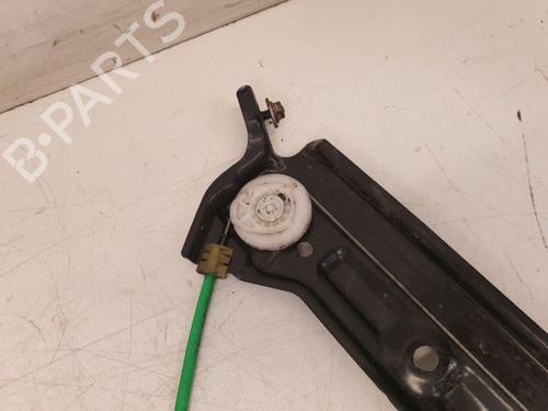Front right window mechanism MINI MINI (F56) One First | BP36475629C23 - Image 9