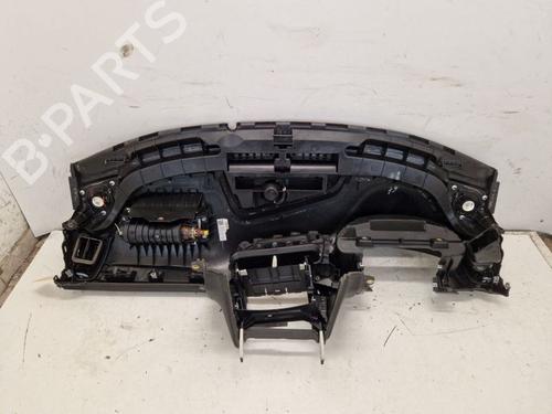 Other AUDI Q5 (8RB) 2.0 TFSI quattro | BP36655672O1 - Image 5