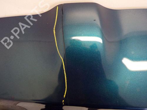 Tailgate MAZDA 5 (CR) 2.0 (CREW, CR19) | BP37128470C6 - Image 2