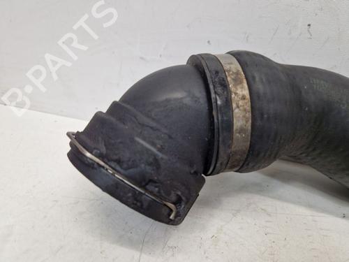 Pipe BMW 5 Touring (E61) 525 d | BP37143930M125 - Image 8