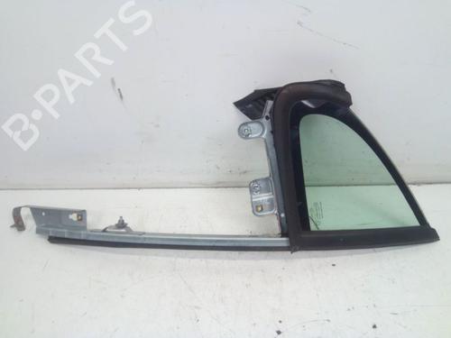 Panel rude bagtil venstre PEUGEOT 207 CC (WD_) 1.6 16V (120 hp) 31701786
