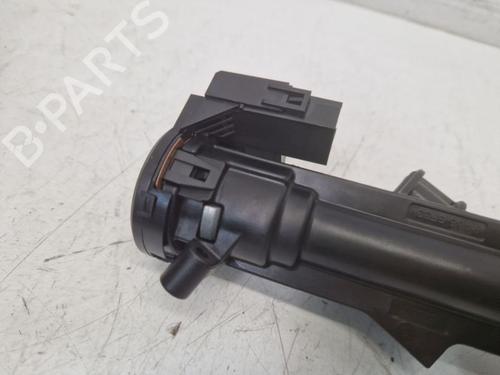 Ignition barrel FORD KUGA II (DM2) 1.5 EcoBoost 4x4 | BP33287214M48  - Image 7