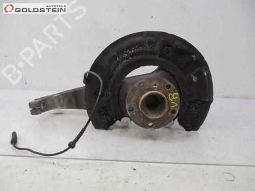 Used Right front steering knuckle Right front steering knuckle 37099671 37099671