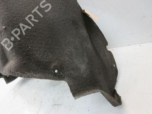 Wheel arch AUDI A3 (8P1) 3.2 V6 quattro | BP19291035C56 