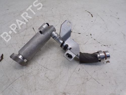 AC pipe RENAULT MEGANE E-TECH SUV EV60 (BNJ1) | BP37133684M126 - Image 4