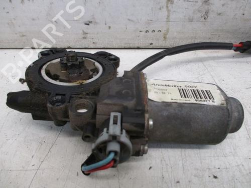 Front right window mechanism FORD TRANSIT Van (FA_ _) 2.4 TDCi RWD | BP37126436C23 - Image 4