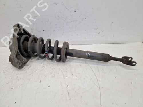 Used Left front shock absorber AUDI A6 C6 Avant (4F5) 2.7 TDI (180 hp) 31702527