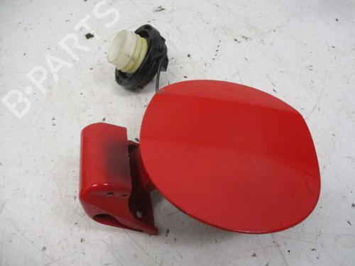 Used Fuel flap HYUNDAI i20 I (PB, PBT) 1.2 (86 hp) 18795185