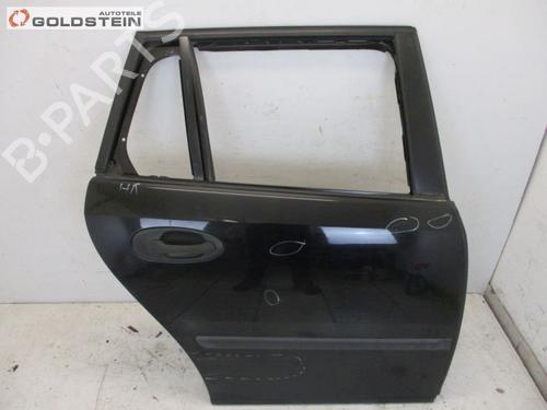 Used Right rear door SAAB 9-3 Estate (E50) 1.9 TiD (150 hp) 26647330