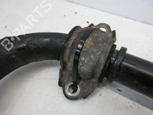 Anti roll bar AUDI A6 C6 (4F2) 3.2 FSI quattro | BP29088344M96 