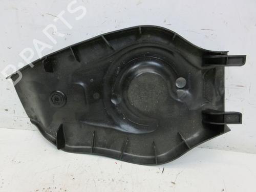 Other TESLA MODEL Y (5YJY) EV Performance All-wheel Drive | BP40170500O1 - Image 3