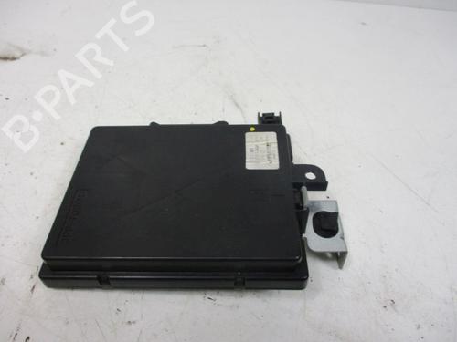 Electronic module MITSUBISHI LANCER VIII Sportback (CX_A) 2.0 DI-D (CX8A) | BP18794437M83