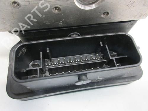 ABS pump DACIA LOGAN MCV II 1.2 | BP37132021M43 - Image 7